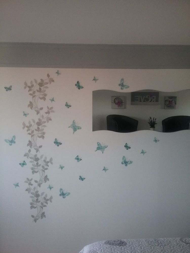 Eglantine et Chèvrefeuille 2