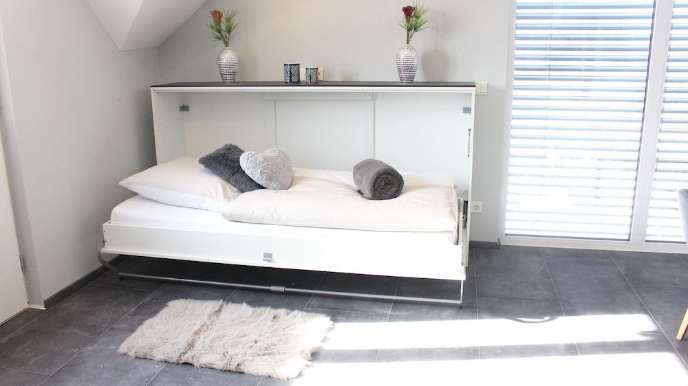 Eifel Dream Schneifelhaus 2