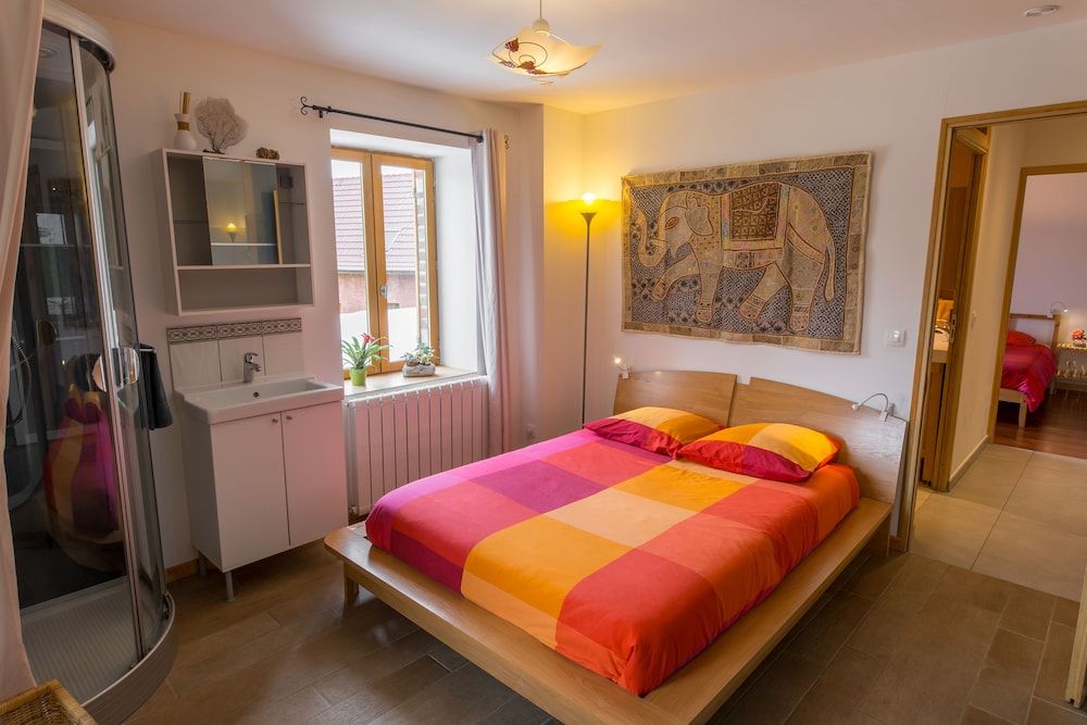 A Saveur De L Instant 3