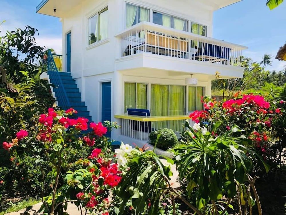 Sweet Water Resort -1 estrelas em Zamboanguita