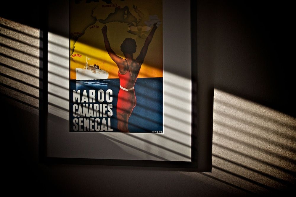 Ferry Inn Stromness 3