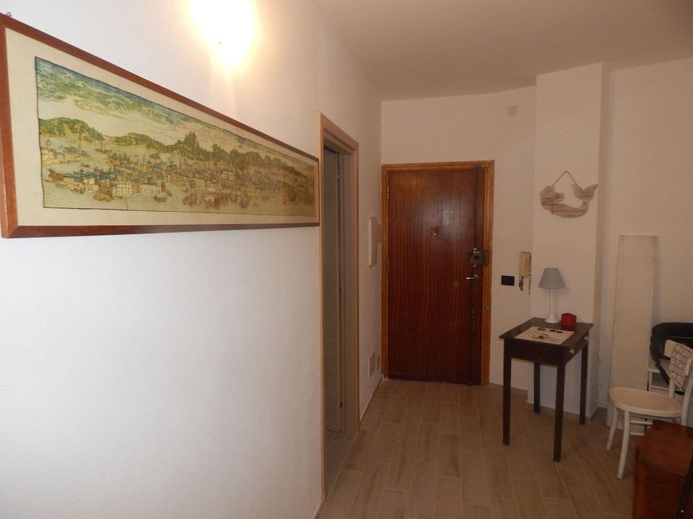 Guest House Berzefi 3