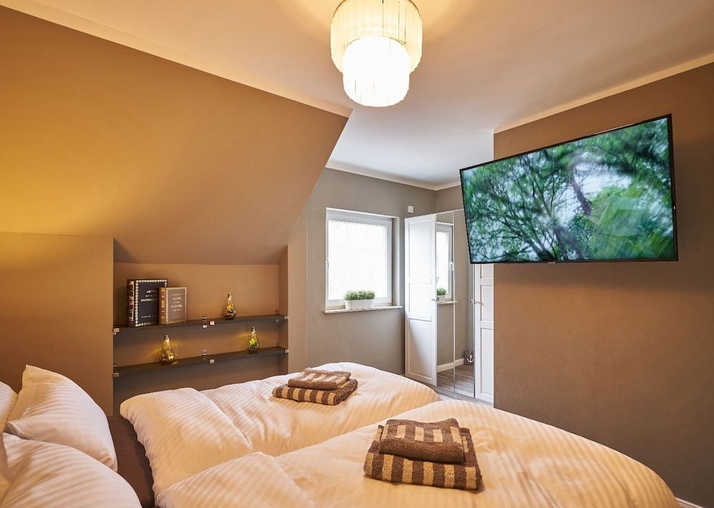 Freester Kapita Nsha User 3