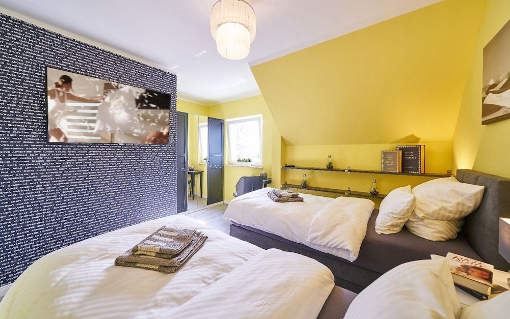 Freester Kapita Nsha User 2