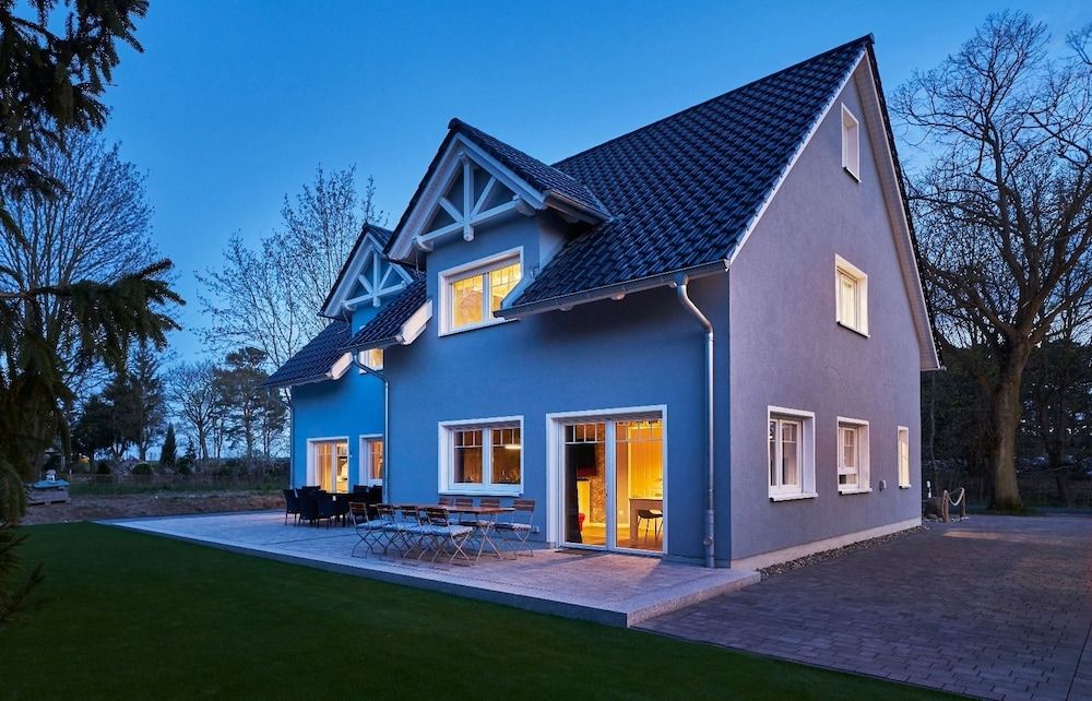 Freester Kapita Nsha User -1 estrelas em Freest