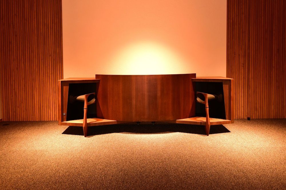 Kohanyu 3 estrelas em Kami