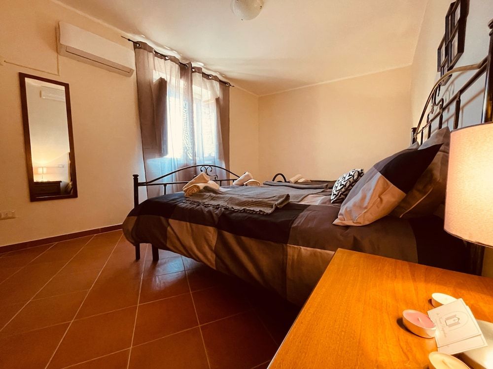 Da Nonna Pasqualina 2