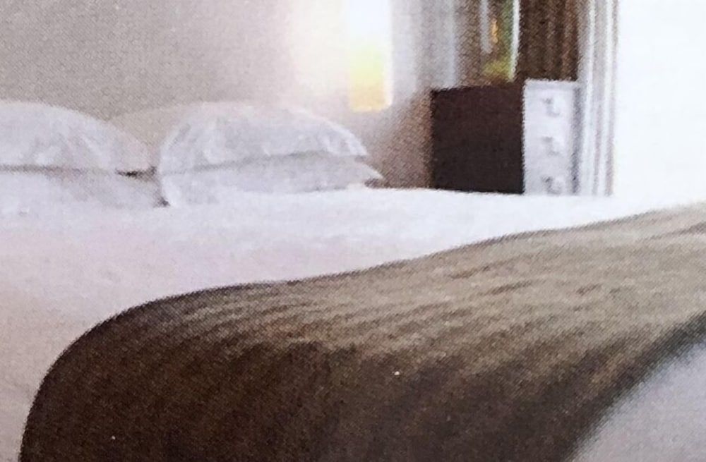 Monahans Country Inn 5 estrelas em Monahans