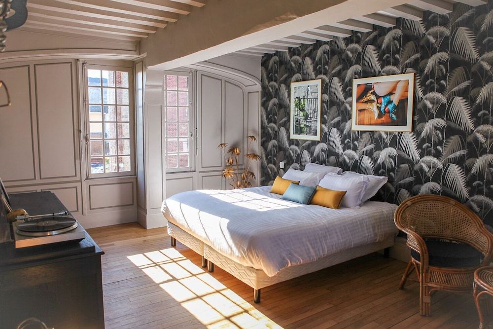 Le Manoir Des Chevaux Dora S 2