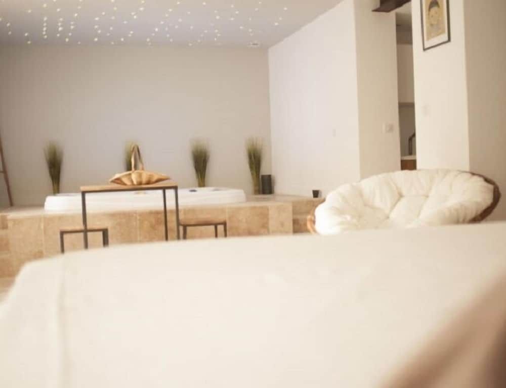 B B Mas Lou Felibrige 2