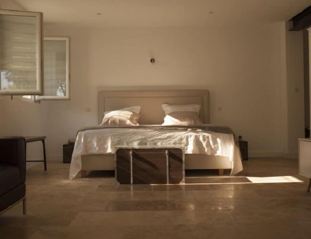 B B Mas Lou Felibrige 3