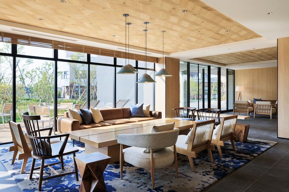 Fairfield By Marriott Hokkaido Eniwa 2