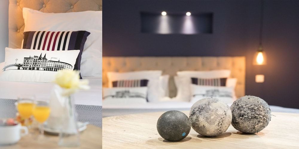 Maison Bonnet Itxassou 3