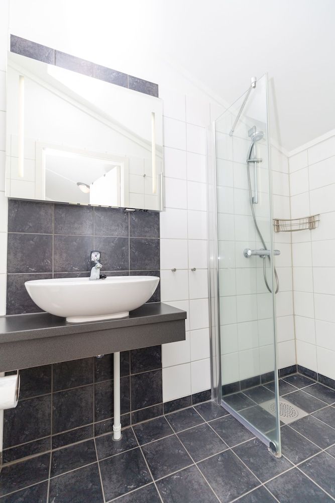 Nordpa Fjellhotell As 3