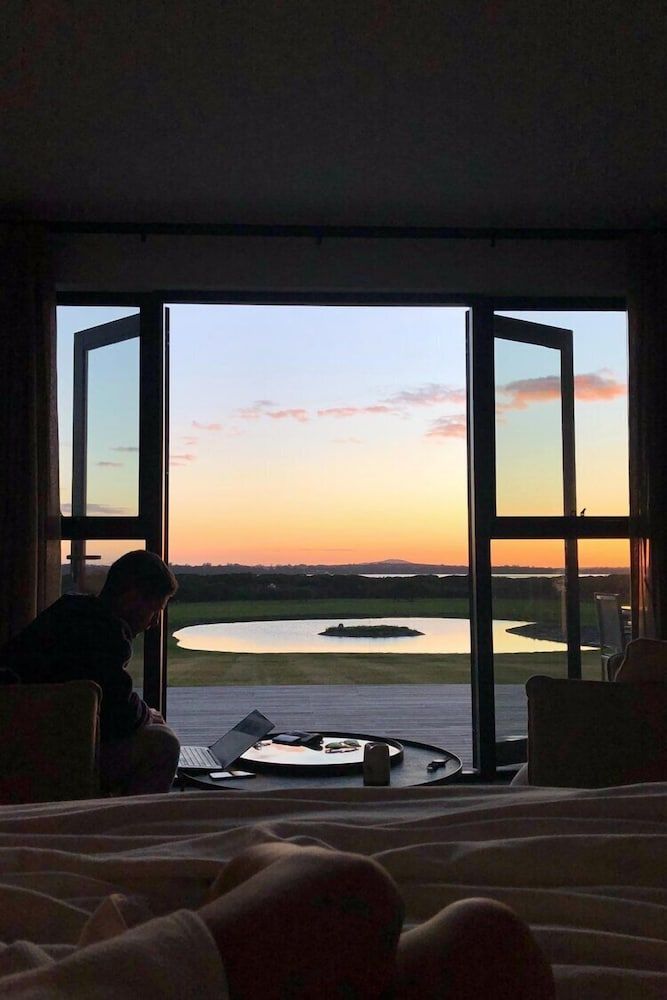 Majuba Country Lodge -1 estrelas em Kalgan