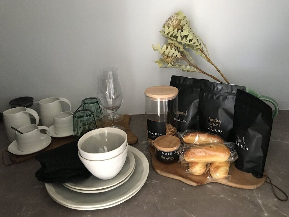 Majuba Country Lodge 2