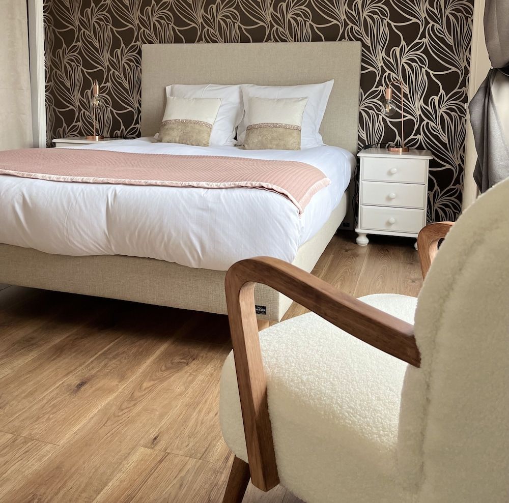 La maison de Louisette -1 estrelas em Le Faouët