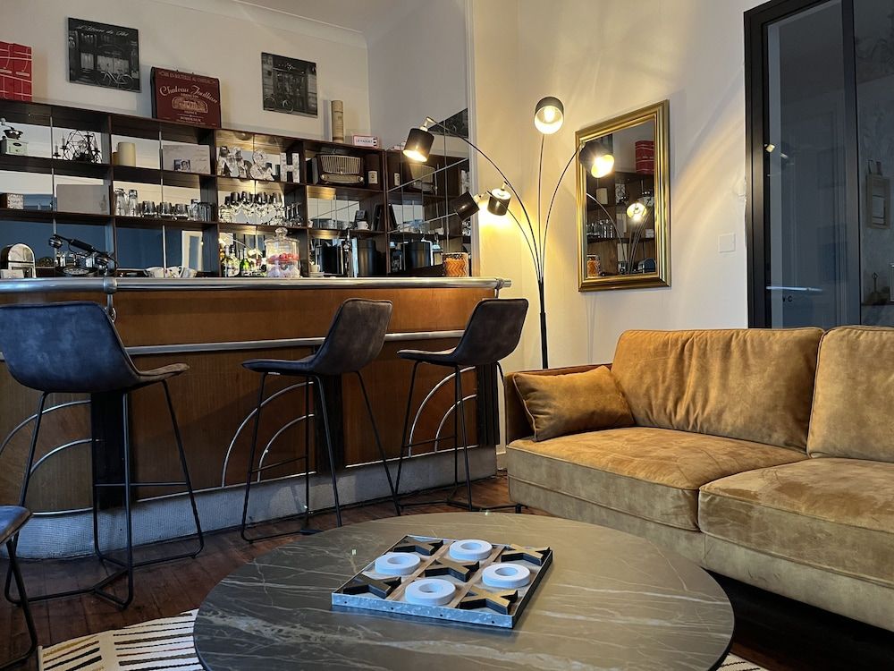 La maison de Louisette 2