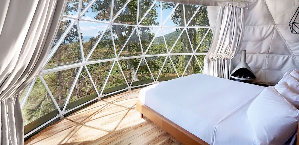 The Glamping Collective 2