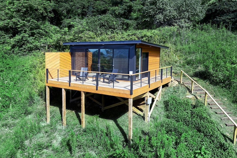 The Glamping Collective 3