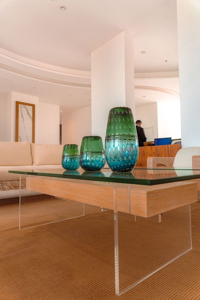 Karibao Resort Town 2