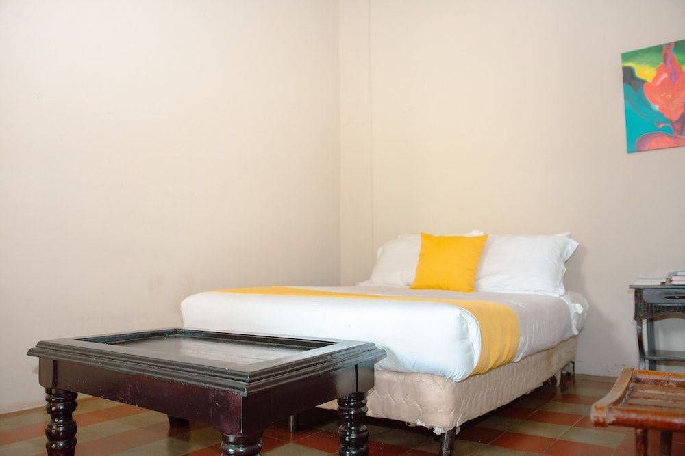 Miskitu Casa Boutique 2