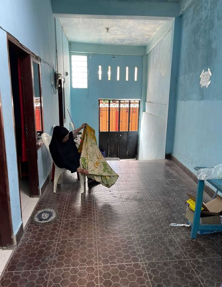 Express O 91669 Kost Amel 2