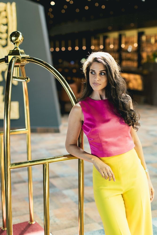 Minaro Hotel Tokaj - MGallery Collection 2