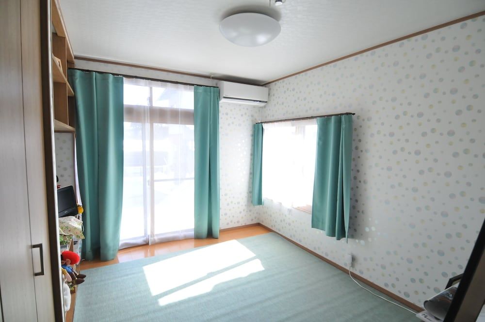 Daichan Farm Guest House 3