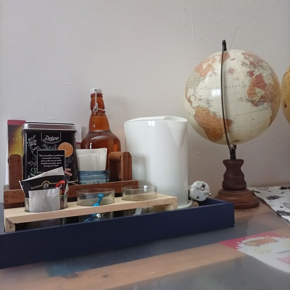 Nids Les Peupliers Paris 2