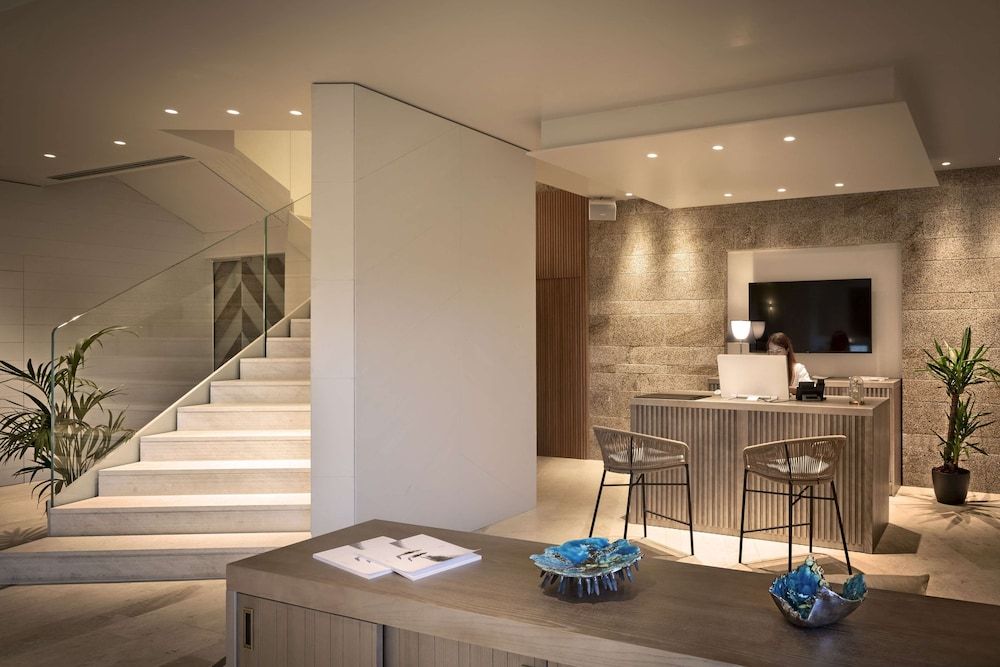 7pines Resort Sardinia Destination By Hyatt 3