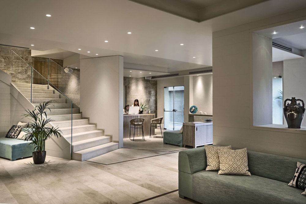 7pines Resort Sardinia Destination By Hyatt 2