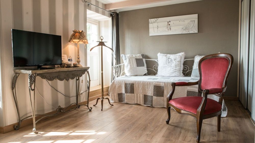 Au Jardin d'Eloise 3