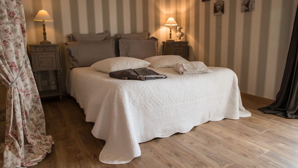 Au Jardin d'Eloise 2