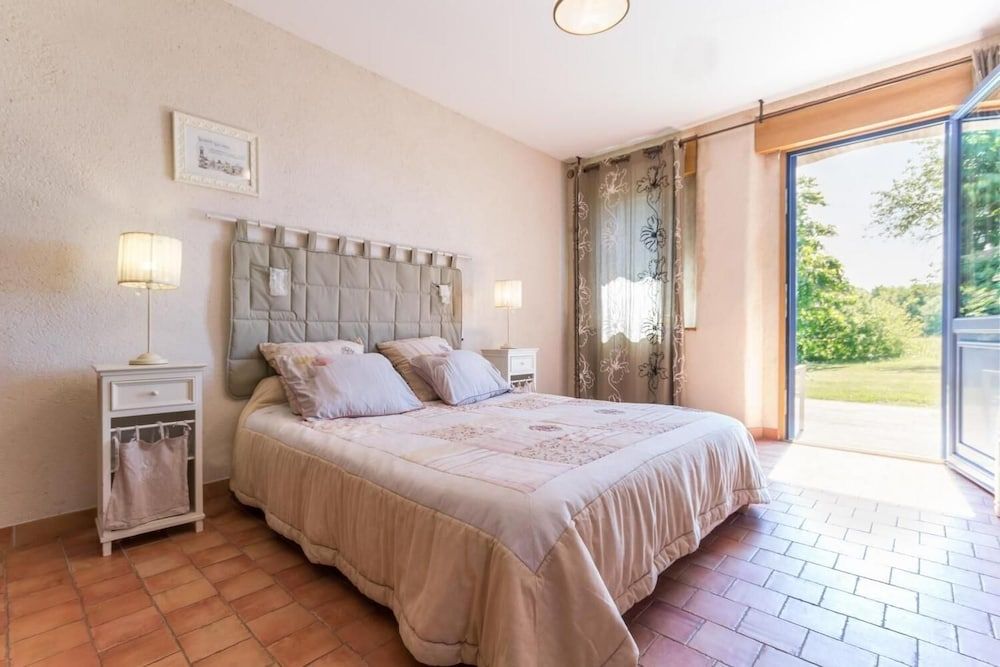 La Maison des Landes 3