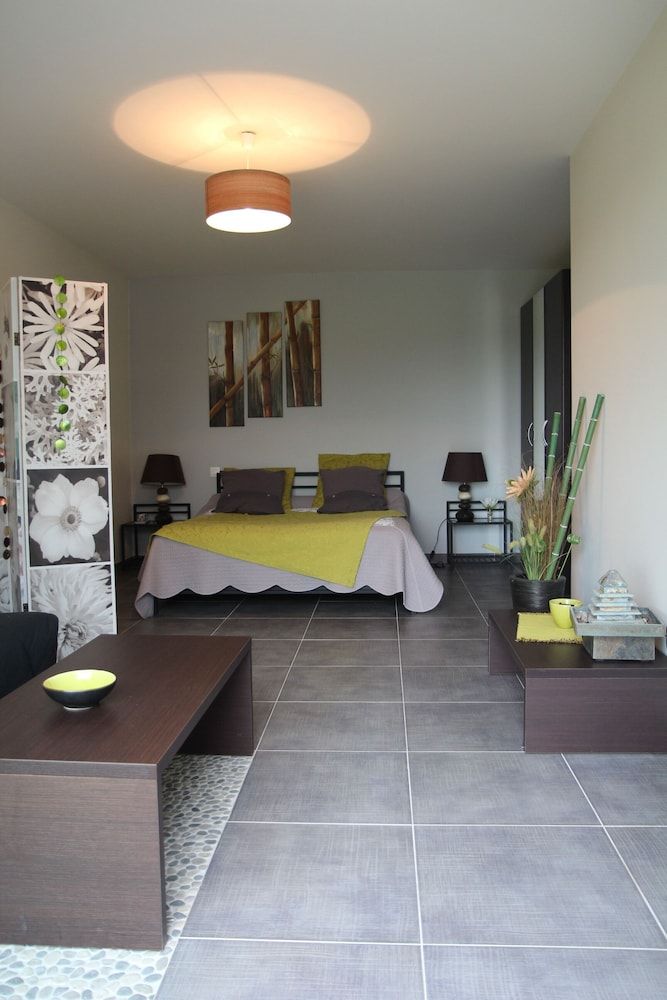 La Maison des Landes 2