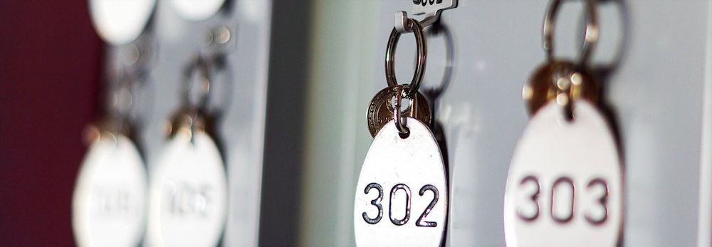 Traube Lossburg Hotel Restaurant 2