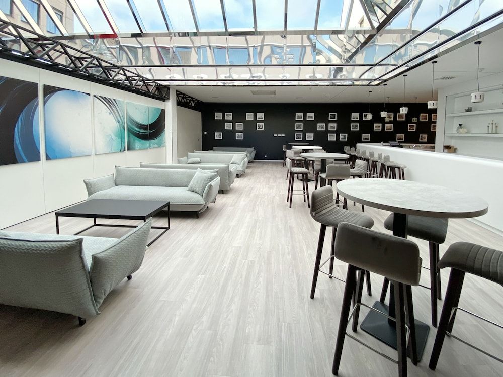 Dormero Hotel Hersbruck 3