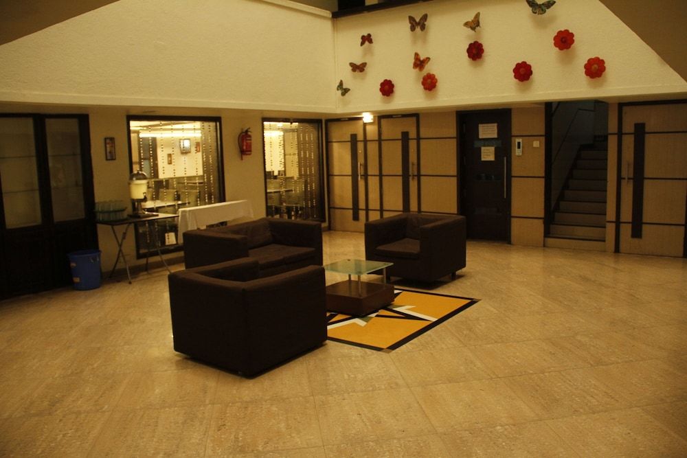 Hotel Ashwin Igatpuri, Pure Veg & Jain Food 3