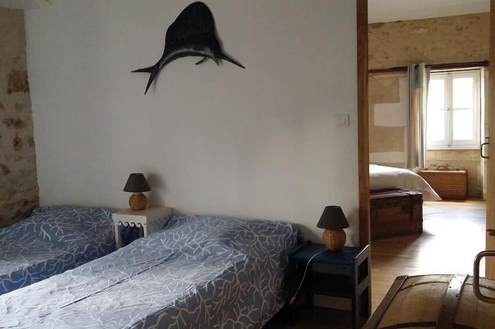 Domaine Terroca Ane 3