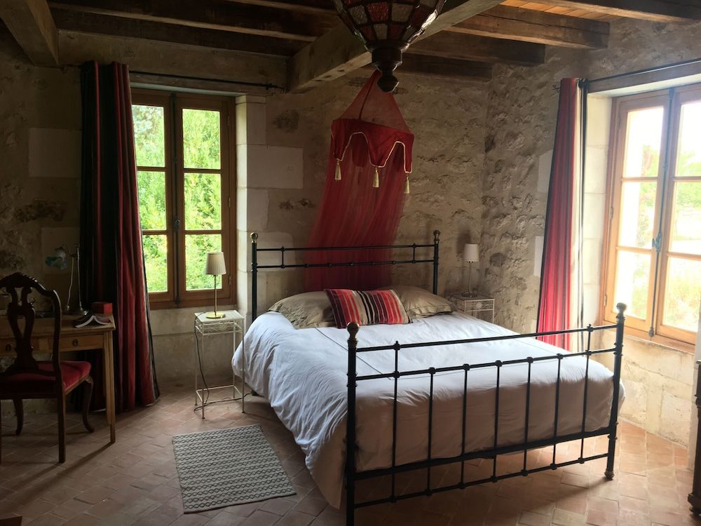 Domaine Terroca Ane 2