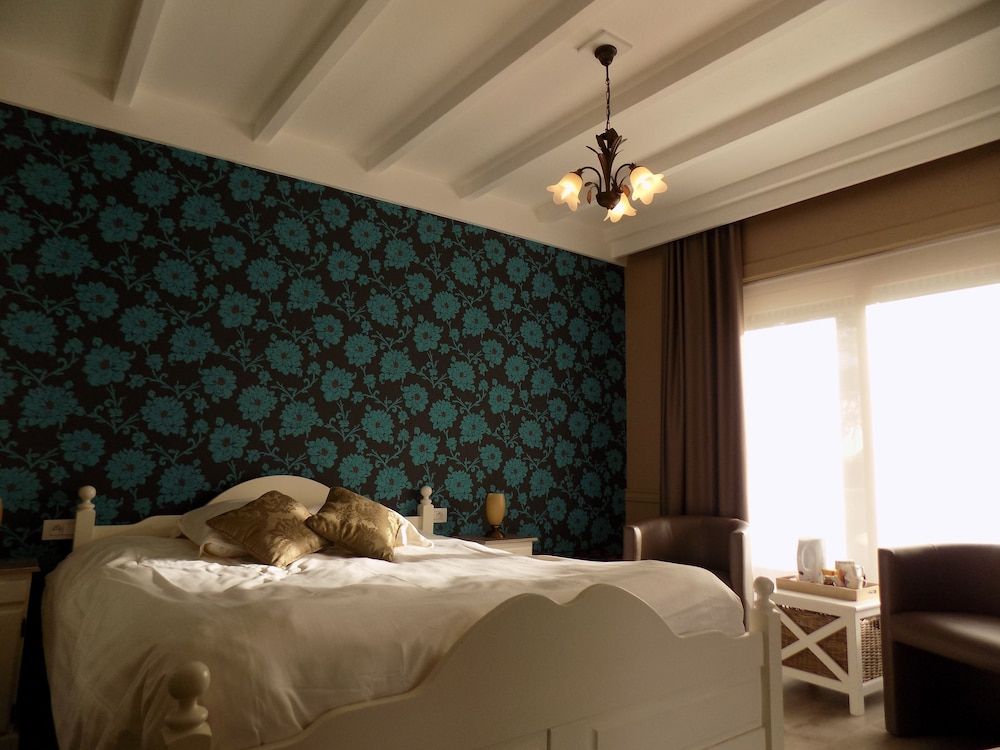 Hotel Ter Zuidhoek 3