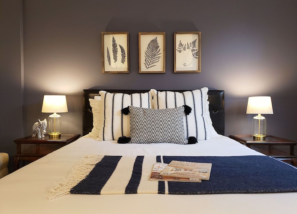 Little Fig Hotel 3