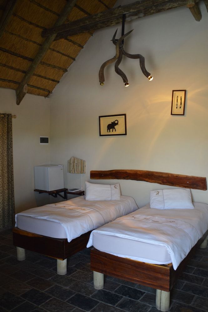 Oppi-Koppi Restcamp 2