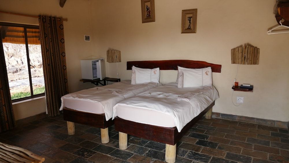 Oppi-Koppi Restcamp 3