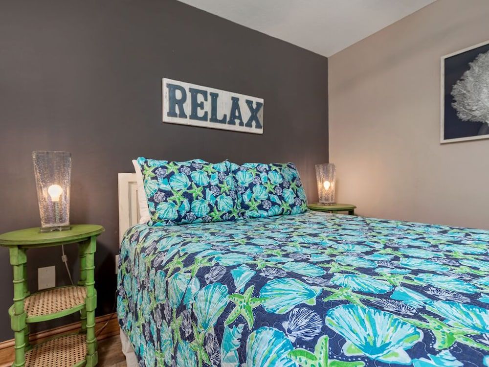 The Vue by Tybee Vacation Rentals 3