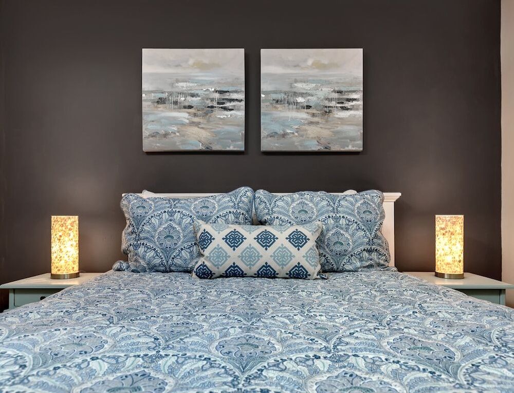 The Vue by Tybee Vacation Rentals 2