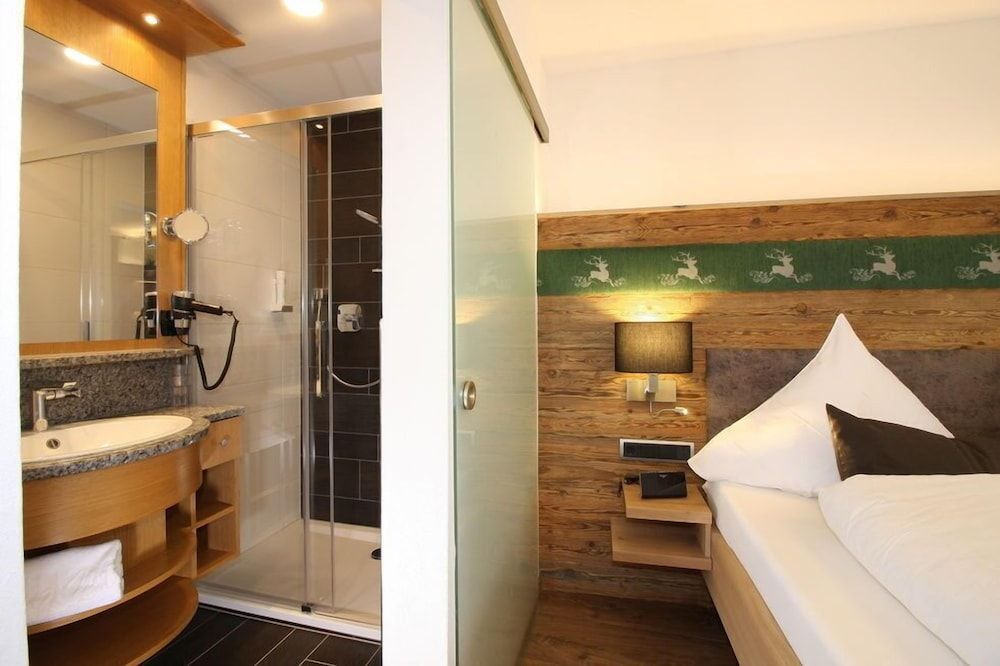 Einkehr zur Kleblmühle 3