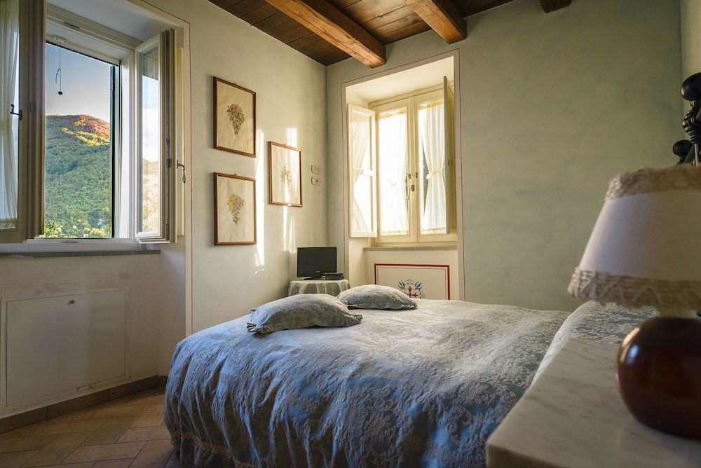 Agriturismo Colle Tocci 2