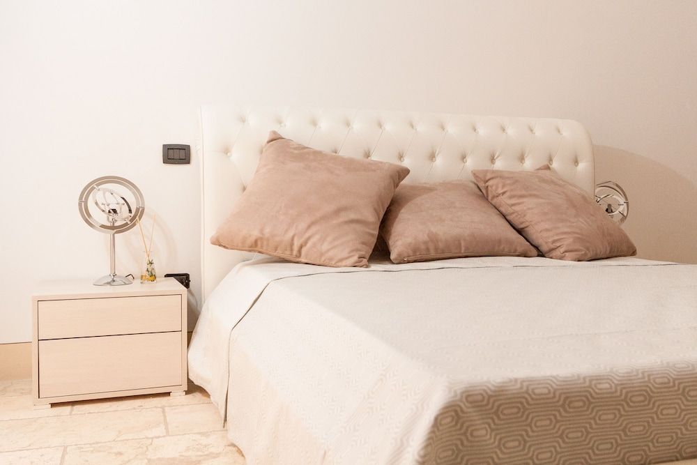 Il Castello di San Ruffino 3